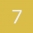 7Michi10s Avatar
