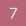 7zephyr7s Avatar