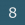 8288991699s Avatar
