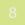 89Domi89s Avatar