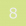 89Domi89s Avatar