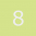 89Domi89s Avatar