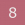 8avac812hb7s Avatar