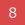 8madisone373tg2s Avatar