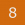8taylore19100we9s Avatar