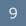 90llums Avatar