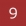 94Snipers Avatar