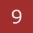 94Snipers Avatar