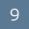 982s Avatar