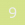 9claudiac972fa3s Avatar