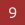 9lydiae44100rh1s Avatar