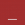 ___FJTs Avatar