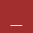 ___FJTs Avatar