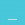 ___kevin-clp___s Avatar