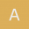A.Sis Avatar