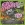 A_day_to_remembers Avatar