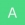 Aacrogattys Avatar