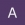 Ab vom Automats Avatar