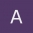 Ab vom Automats Avatar