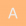 Abajs Avatar