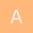 Abajs Avatar