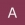 abbis Avatar