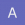 abdous Avatar