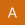 Abdus Avatar