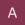 abnic12s Avatar