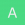 AbrahamWuas Avatar