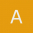 abrashkinvs Avatar