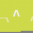 abwehrstmpers Avatar