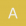 AcerKr0nes Avatar