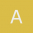 AcerKr0nes Avatar