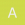 acons Avatar