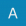acoolg77s Avatar