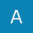 acoolg77s Avatar