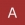 Acrons Avatar