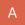 addiction92s Avatar