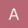 adequades Avatar