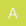 Aderdaerlee9s Avatar
