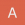 Adi2345s Avatar