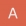 Adi2345s Avatar