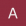 Adired99s Avatar
