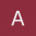 Adired99s Avatar