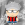 Adler_Fans Avatar