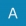 adonismans Avatar