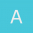 aecklerss Avatar