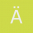 raber68Ts Avatar