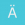 sPfauWehs Avatar